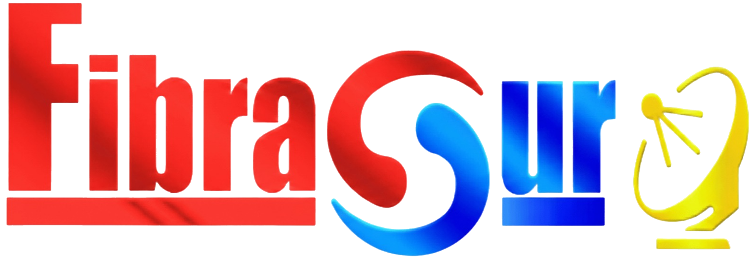 fibra_sur_logo_transparente_hd